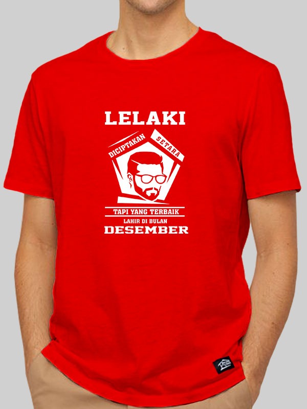 af81f8fe-327f-42fc-8668-1623e47ffcfa