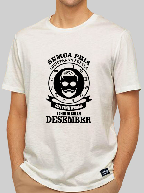 desember 4 putih