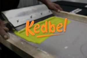 Jasa Sablon Kaos Kota Brebes Berkualitas