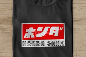 Tempat Buat Kaos Komunitas Murah di Pemalang