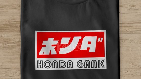 Tempat Buat Kaos Komunitas Murah di Pemalang