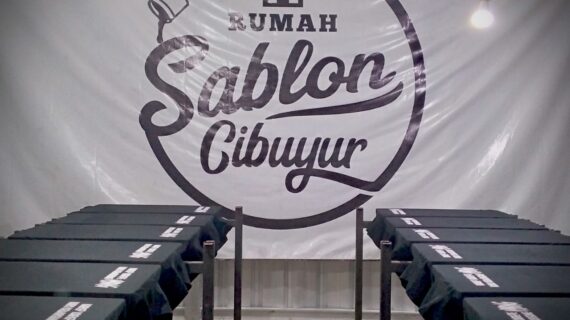 Jasa Konveksi Kaos Termurah Dengan Kualitas Terbaik di Randudongkal Pemalang