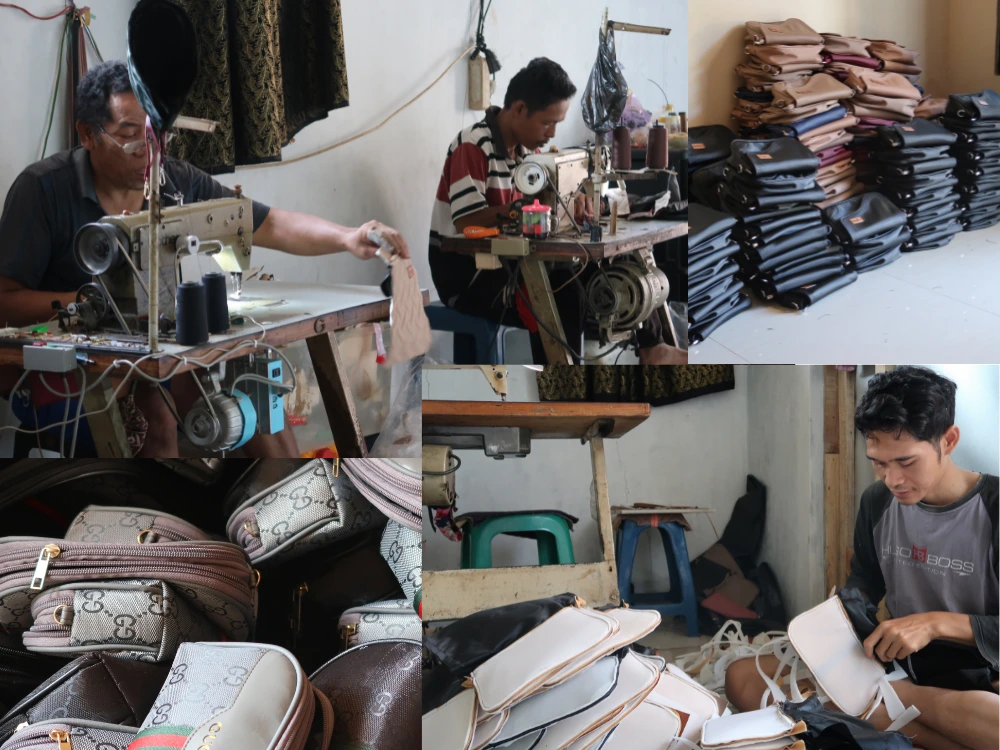 konveksi tas pemalang