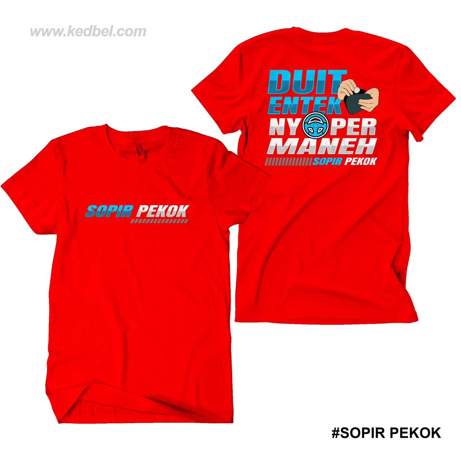 WhatsApp Image 2025-06-14 at 13.08.14 (1)