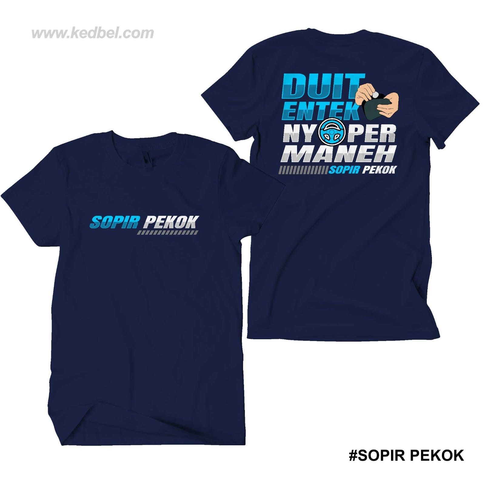 WhatsApp Image 2025-06-14 at 13.08.14