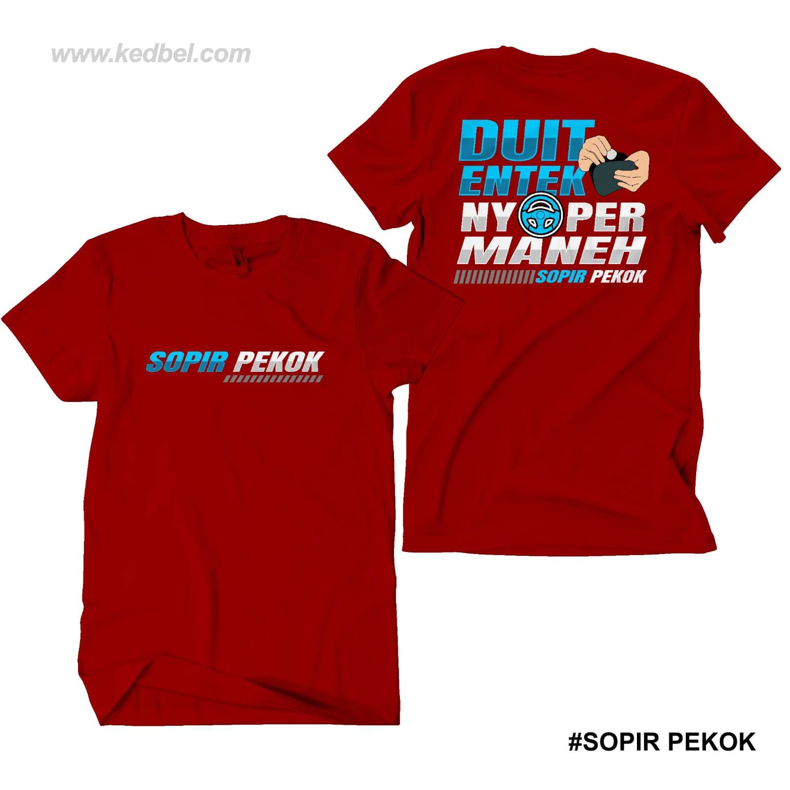 WhatsApp Image 2025-06-14 at 13.08.15