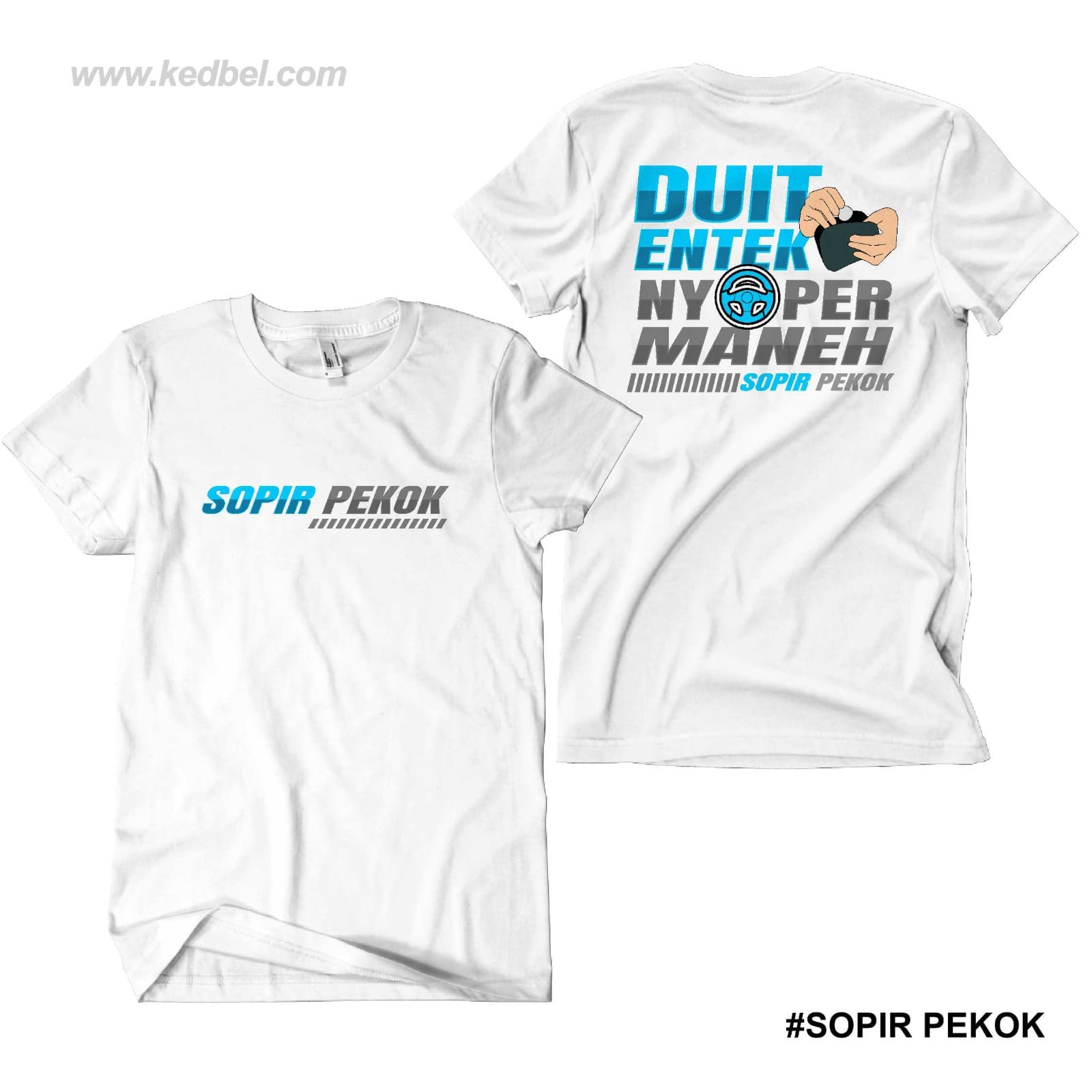 WhatsApp Image 2025-06-14 at 13.08.16 (1)