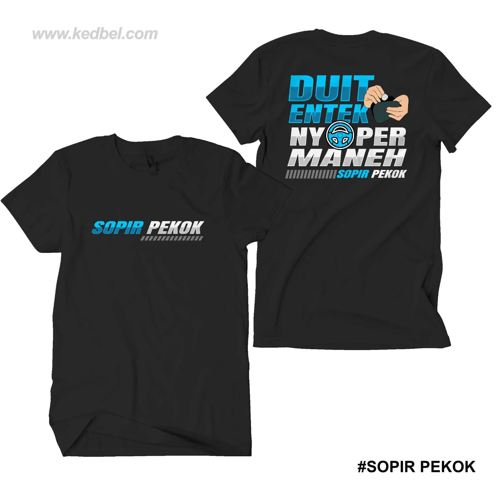 WhatsApp Image 2025-06-14 at 13.08.16