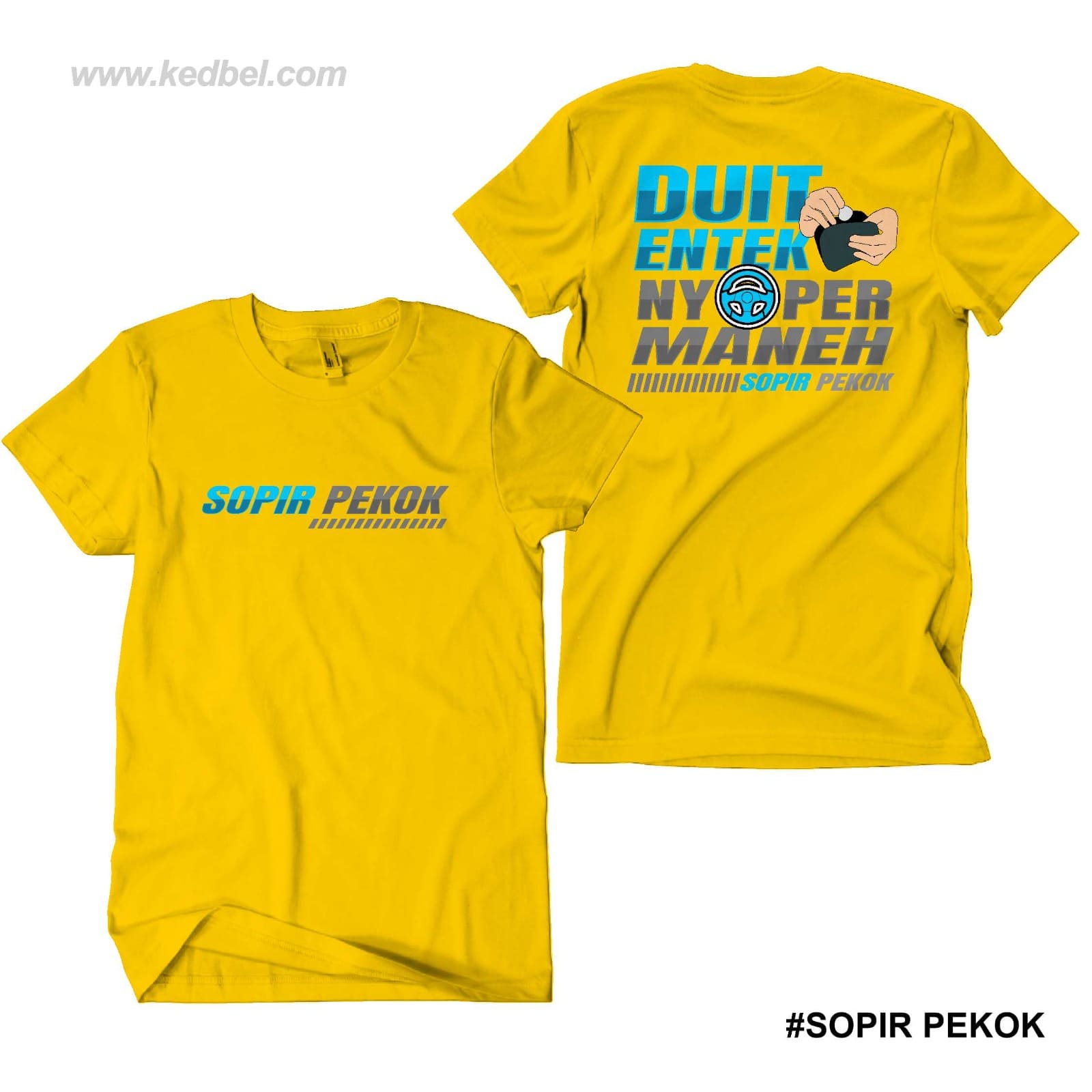 WhatsApp Image 2025-06-14 at 13.08.17