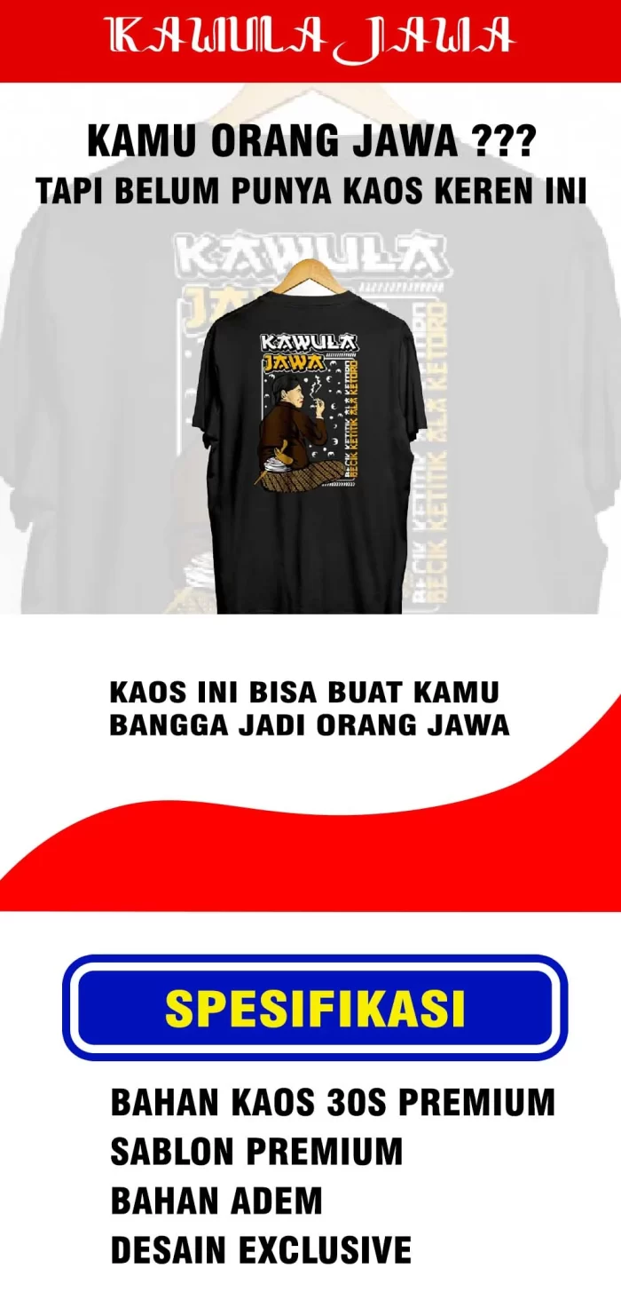 Header-Kaos-Jawa