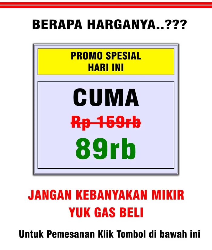 Kaos-Kawula-Jawa-Promo (2)