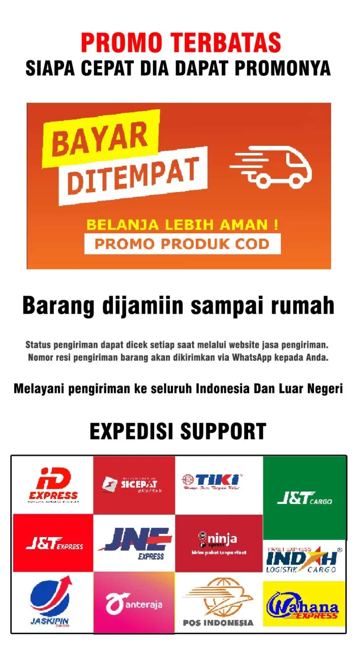 Kawula-Jawa-Kaos-Keren